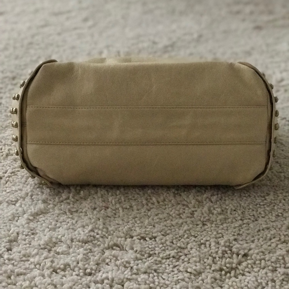 Kooba handbag - Picture 2 of 7